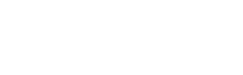 Logo des Windparks Haltern Moddefeld mit Windkraftanlage und stilisierten Grafiken in wei&szlig;er Schrift.